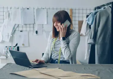 From Local to Global: Expanding Your Small Business Reach