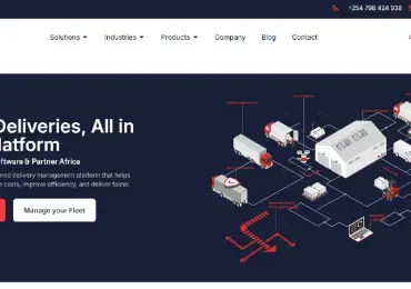 Best Last Mile Delivery Software for 2026