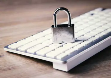 Do Small Businesses Need a Managed Security Services Provider?