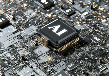 Quantum Computing and Everyday Life: The Hidden Tech Shift We’re About to Feel