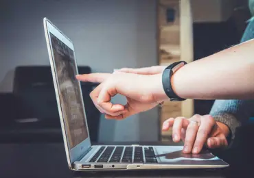 How digital competition can make procurement more efficient and smarter