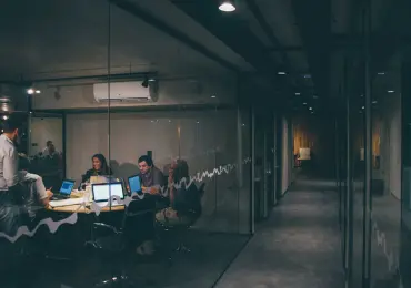 How to Secure Operational Technology Against Modern Cyber Threats