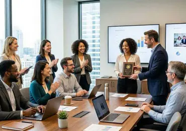 Why High-Performing Teams Need More Than Great Technology