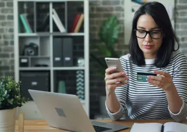Personalization at Scale: How Online Brands Turn Relevance Into Revenue