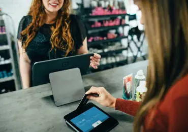 Customer Loyalty in 2026: Strategies That Actually Work
