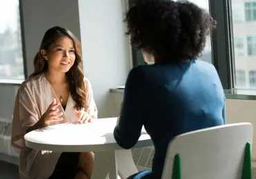How Researchers Can Analyse Interviews Faster with AI Tools