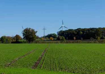 Green Technology in 2026, How New Tools Are Powering Real Sustainable Growth