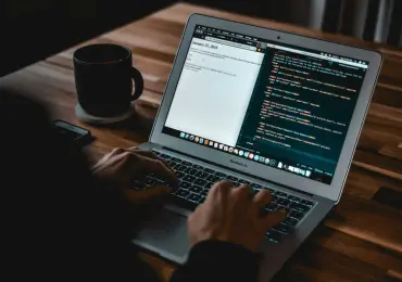 Best Offshore Software Development Companies in the USA