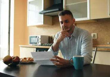 How to Choose the Best Debt Consolidation Program for Your Financial Situation