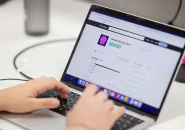 Turn Negative Reviews Into Business Wins On TrustPilot