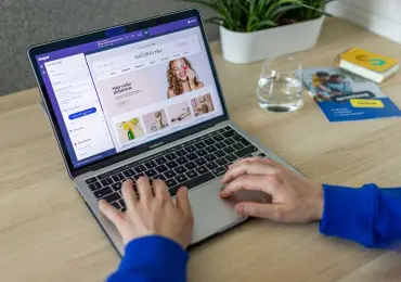 Scaling Ecommerce Fulfillment Without Losing Your Weekends