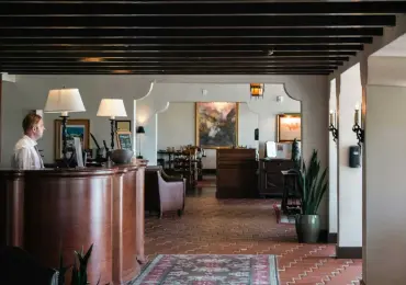 Best Hotel Management Software in 2026: What Actually Helps Hotels Run Better