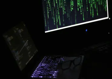 Network Security Risk Assessment: How We Find Weak Spots Before Attackers Do