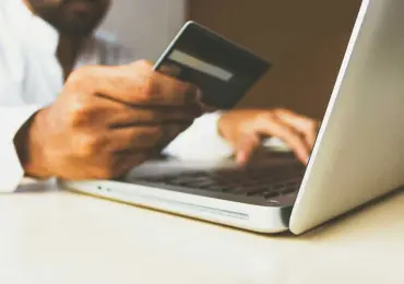Payment Gateways in India for Travel and Hospitality Businesses