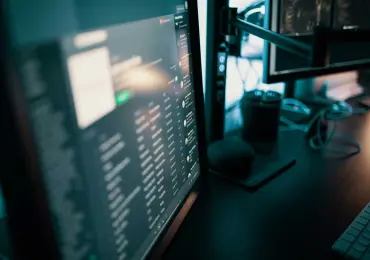Ways Better Log Analysis Can Improve Incident Response