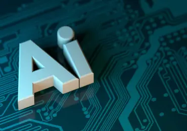 Top 10+ AI automation agencies to consider in 2026