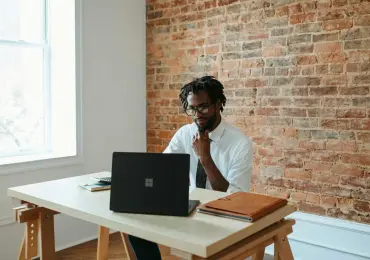 AI for Entrepreneurs: How We Turn Hype Into Real Business Value