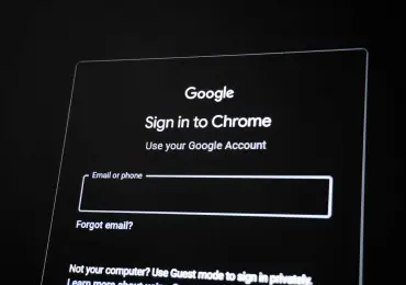 Browser Fingerprinting Explained: How an Antidetect Browser Protects Online Privacy
