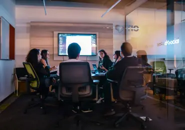 10 AI-Powered Campaign Ideas That Will Shape Digital Marketing in 2026