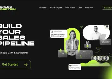 Best B2B Marketing Agencies in 2026
