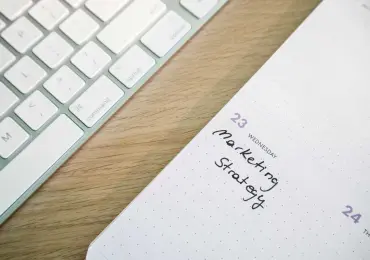 Why Your Browser Setup Is Part of Your SEO Workflow