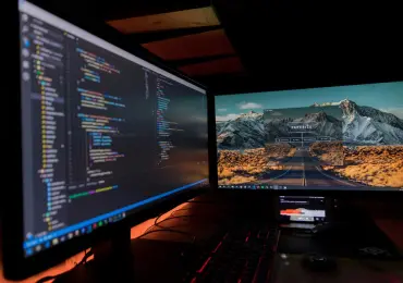 Top 5 Software Development Services in 2026