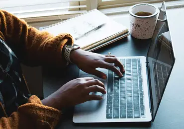 Remote Collaboration Platforms That Help Teams Actually Get Things Done