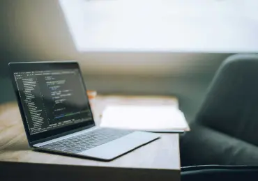 TekRevol vs Other Web and App Development Companies in New Jersey