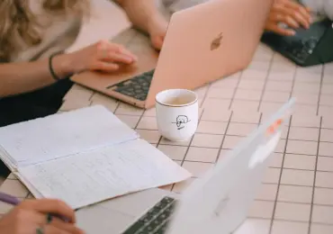 7 Best Strategy Execution Software Tools for 2026