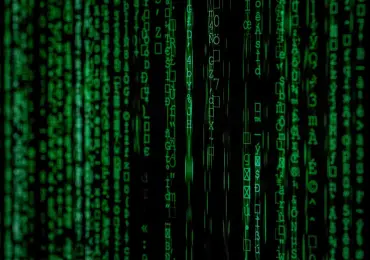 How CMMC Solutions Strengthen Small Business Cybersecurity