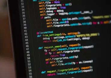 AI-Powered Coding: How Developers Are Building Smarter Software