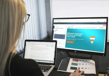 Why Branding Matters as Much as Website Design