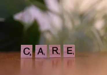 How to Choose the Right Care Provider