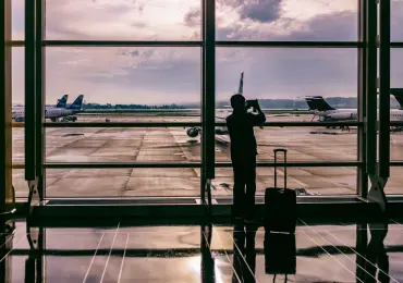 How Business Travel Management Helps Companies Save Time and Reduce Costs?