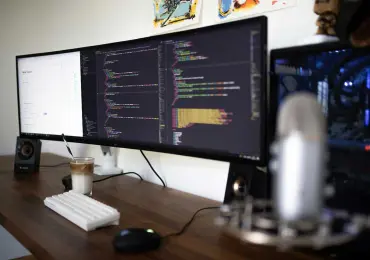 Cloud-Native Applications, Building Software That Can Keep Up