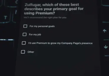 10 Free Survey Tools for Small Businesses in 2026, and How to Pick the Right One
