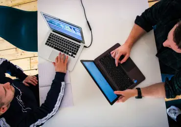 Why the Right Search Strategy Can Be the Most Powerful Tool in Any Contractor's Belt