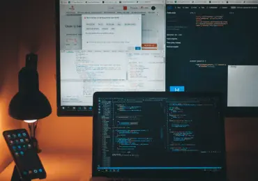 Designing Smarter Web Experiences with AI Personalization