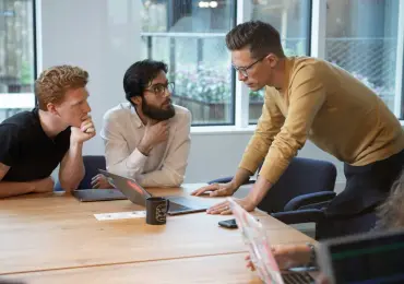 What to Look for When Hiring an LMS Development Partner in 2026