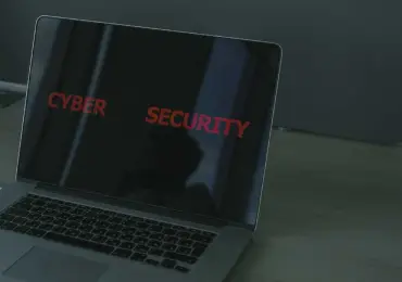 Reasons Why Cyber Security Should Be a Top Priority