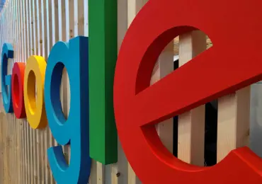 How the Best Enterprise SEO Company Drives Long-Term Business Growth