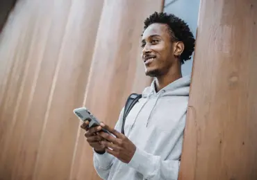 Free iPhone or Just Hype? An Honest Breakdown of What to Expect