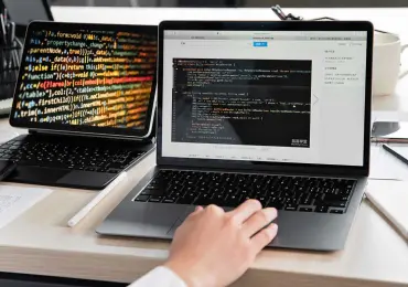 Building Web Systems That Can Change Without Breaking