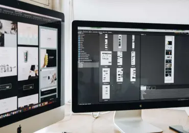 SEO and Web Design Tips for Depression Treatment Providers