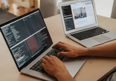Building Web Apps with Zero Trust, Security That Starts at the Design Table