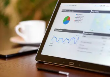 AI SEO Strategy Guide: How We Use Artificial Intelligence to Improve Search Results