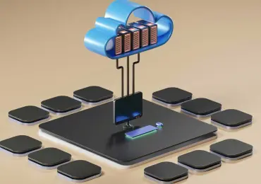 Cloud vs. Desktop: Choosing the Right Home for Your Information Returns