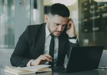 Why Salary Sacrifice Schemes Are Becoming the Smartest Perk on the Market