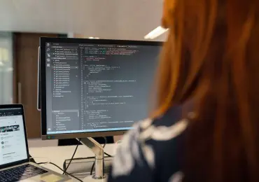 Forward Deployed Engineer: Role, Skills, Salary, and Career Guide