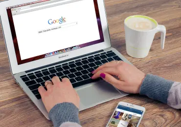 No More Spam: How to Spot a High-Quality Guest Posting Service